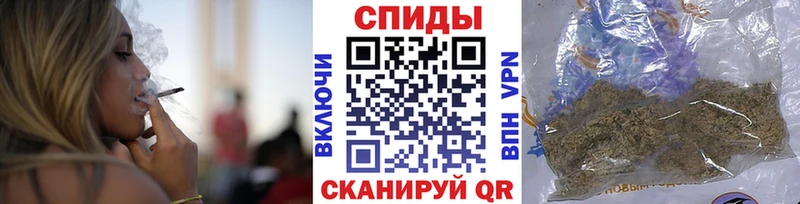 kraken ССЫЛКА  Самара  БУТИРАТ GHB 